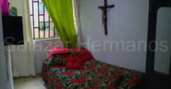 Apartamento en Venta 43mt² Altos de San Juan – Medellin, Antioquia