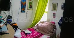 Apartamento en Venta 43mt² Altos de San Juan – Medellin, Antioquia