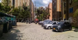 Apartamento en Venta 43mt² Altos de San Juan – Medellin, Antioquia
