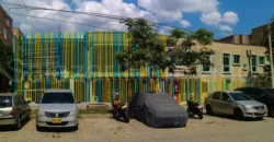 Apartamento en Venta 43mt² Altos de San Juan – Medellin, Antioquia