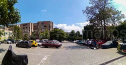 Apartamento en Venta 43mt² Altos de San Juan – Medellin, Antioquia