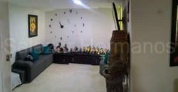 Apartamento en Venta 43mt² Altos de San Juan – Medellin, Antioquia