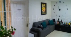 Apartamento en Venta 43mt² Altos de San Juan – Medellin, Antioquia