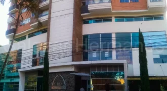 Apartamento 102 en Venta 74,6m² Portal de la Estrella – La Estrella