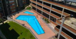 Apartamento en Venta Panorama Aural 54.2mt² La Tablaza – La Estrella Antioquia