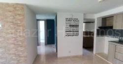 Apartamento en Venta Panorama Aural 54.2mt² La Tablaza – La Estrella Antioquia