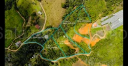 Lotes en Venta Aguaclara Verda La Honda, Guarne – Antioquia Lotes en Venta Aguaclara Verda La Honda, Guarne – Antioquia