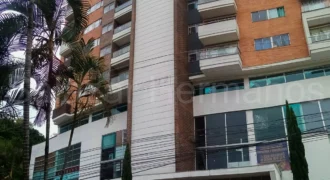 Apartamento 1505 en Venta 76,9m² Portal de la Estrella – La Estrella