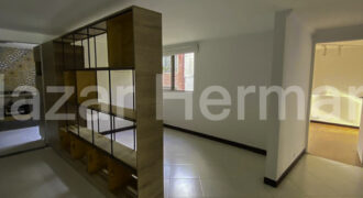 Apartamento en Arriendo 135m² Edificio Farallones 1