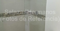 Apartamento 102 en Venta 74,6m² Portal de la Estrella – La Estrella