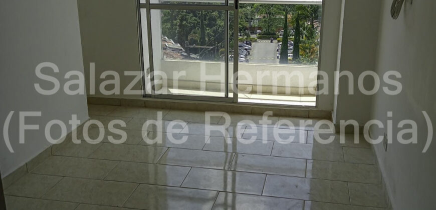 Apartamento 102 en Venta 74,6m² Portal de la Estrella – La Estrella