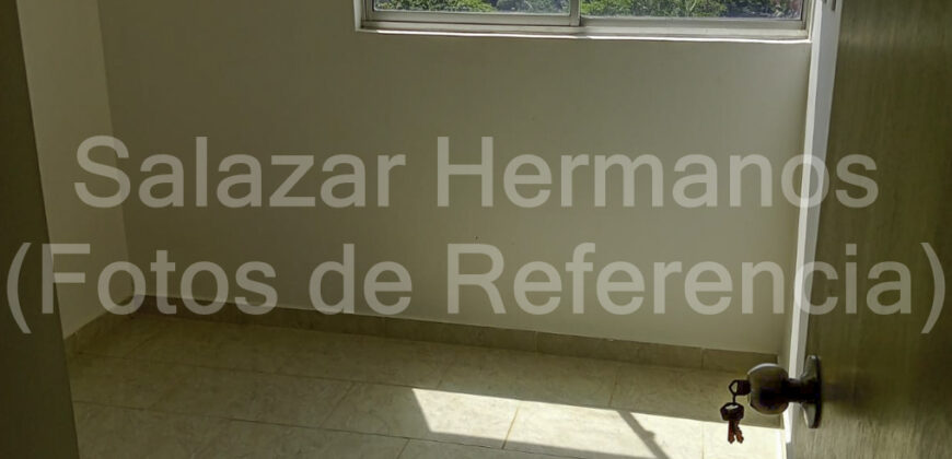 Apartamento 102 en Venta 74,6m² Portal de la Estrella – La Estrella