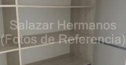 Apartamento 1505 en Venta 76,9m² Portal de la Estrella – La Estrella