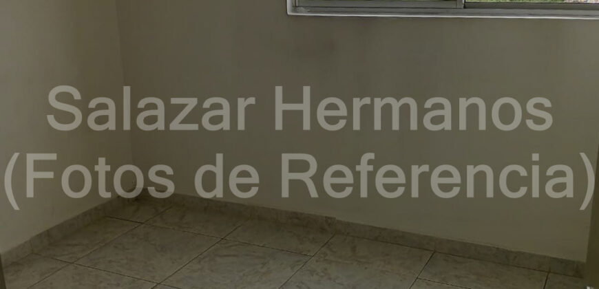 Apartamento 1505 en Venta 76,9m² Portal de la Estrella – La Estrella
