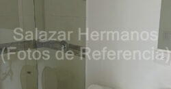 Apartamento 1505 en Venta 76,9m² Portal de la Estrella – La Estrella
