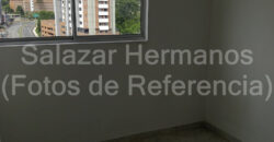 Apartamento 1505 en Venta 76,9m² Portal de la Estrella – La Estrella