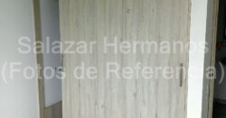 Apartamento 1505 en Venta 76,9m² Portal de la Estrella – La Estrella