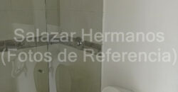 Apartamento 1505 en Venta 76,9m² Portal de la Estrella – La Estrella