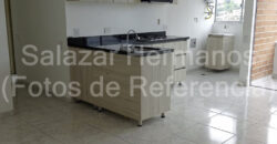 Apartamento 1505 en Venta 76,9m² Portal de la Estrella – La Estrella