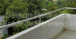 Apartamento 1505 en Venta 76,9m² Portal de la Estrella – La Estrella