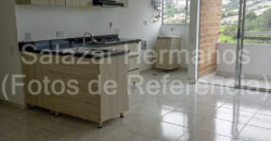 Apartamento 1505 en Venta 76,9m² Portal de la Estrella – La Estrella