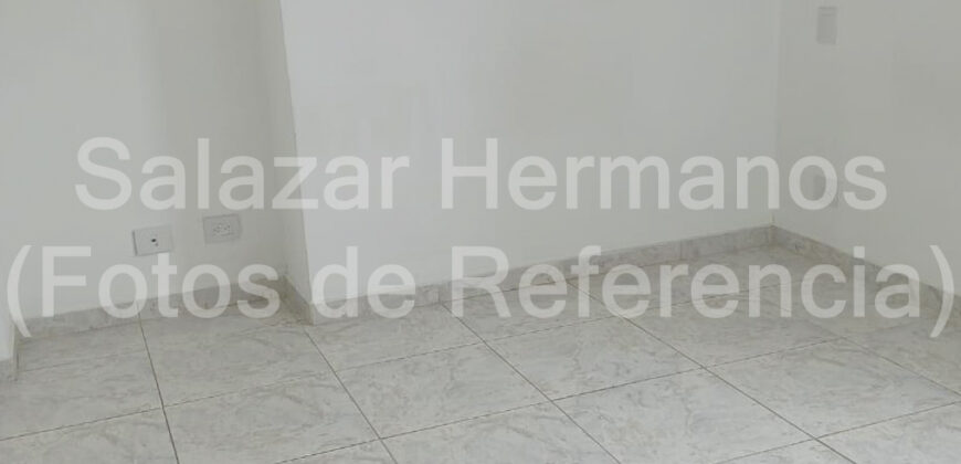 Apartamento 1505 en Venta 76,9m² Portal de la Estrella – La Estrella