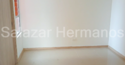 Apartamento en Venta 88m² Urbanizacion Rotterdam Bello – Antioquia