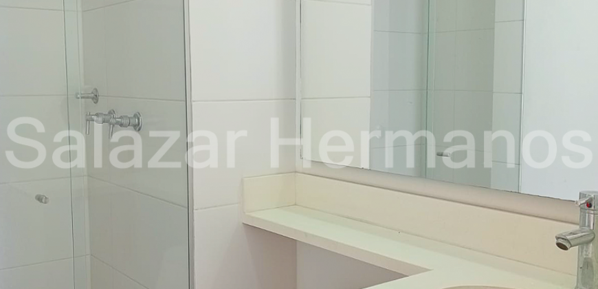 Apartamento en Venta 88m² Urbanizacion Rotterdam Bello – Antioquia
