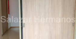Apartamento en Venta 88m² Urbanizacion Rotterdam Bello – Antioquia