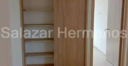 Apartamento en Venta 88m² Urbanizacion Rotterdam Bello – Antioquia