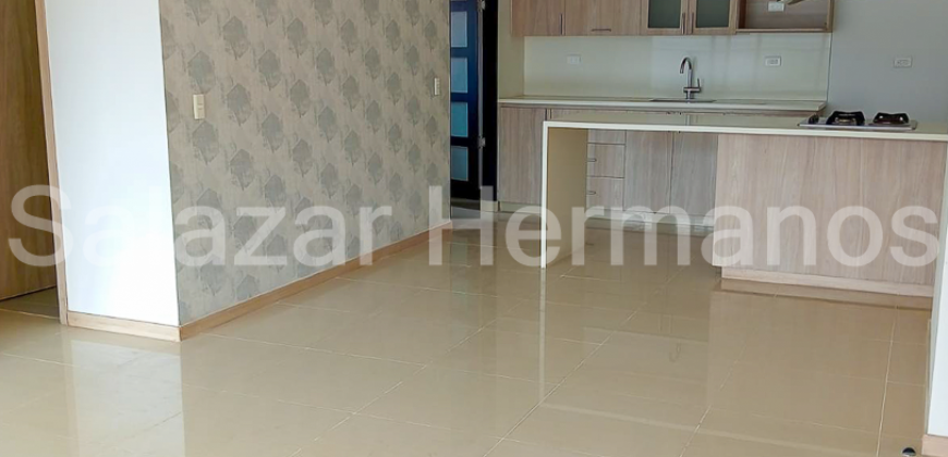 Apartamento en Venta 88m² Urbanizacion Rotterdam Bello – Antioquia