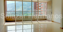 Apartamento en Venta 88m² Urbanizacion Rotterdam Bello – Antioquia