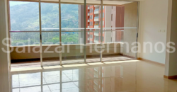 Apartamento en Venta 88m² Urbanizacion Rotterdam Bello – Antioquia