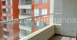 Apartamento en Venta 88m² Urbanizacion Rotterdam Bello – Antioquia