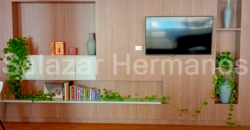 Apartamento en Venta 88m² Urbanizacion Rotterdam Bello – Antioquia