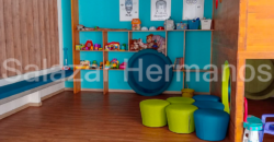 Apartamento en Venta 88m² Urbanizacion Rotterdam Bello – Antioquia