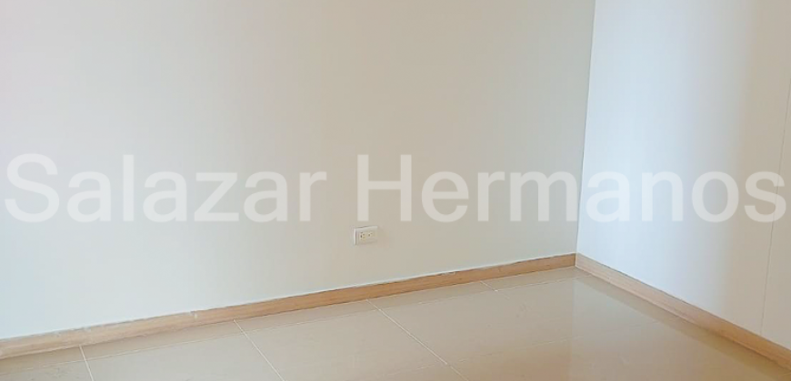 Apartamento en Venta 88m² Urbanizacion Rotterdam Bello – Antioquia