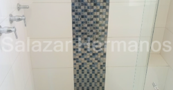 Apartamento en Venta 88m² Urbanizacion Rotterdam Bello – Antioquia