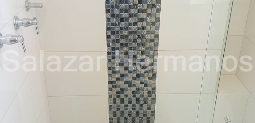 Apartamento en Venta 88m² Urbanizacion Rotterdam Bello – Antioquia