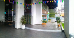 Local Comercial #10 en Venta 21,20mt² La Estrella Antioquia