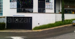 Local Comercial #10 en Venta 21,20mt² La Estrella Antioquia