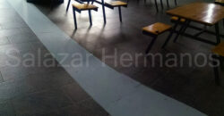 Local Comercial #10 en Venta 21,20mt² La Estrella Antioquia