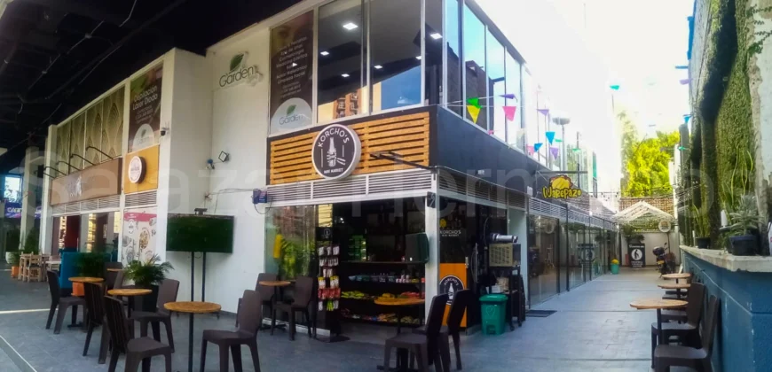 Local Comercial #10 en Venta 21,20mt² La Estrella Antioquia
