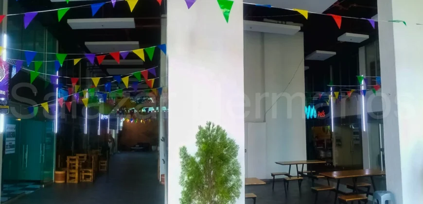 Local Comercial #10 en Venta 21,20mt² La Estrella Antioquia