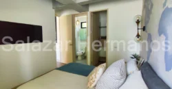 Apartamento en Venta 47m² Unidad Residencial Aki Bello – Antioquia