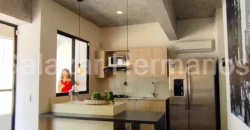 Apartamento en Venta 47m² Unidad Residencial Aki Bello – Antioquia