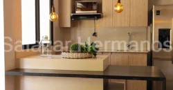 Apartamento en Venta 47m² Unidad Residencial Aki Bello – Antioquia