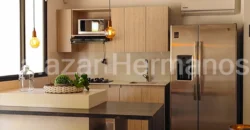 Apartamento en Venta 47m² Unidad Residencial Aki Bello – Antioquia