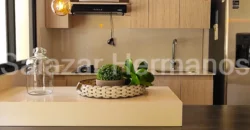 Apartamento en Venta 47m² Unidad Residencial Aki Bello – Antioquia