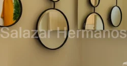 Apartamento en Venta 47m² Unidad Residencial Aki Bello – Antioquia